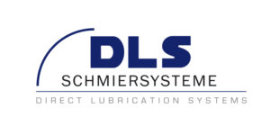 Logo dls schmiersysteme