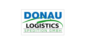 Logo DONAU