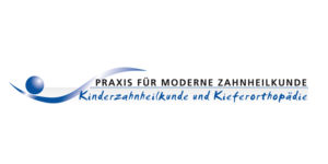 Logo Zahnarzt