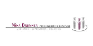 Logo brunner