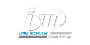 Logo ibmp