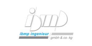 Logo ibmp