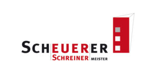 Logo scheuerer