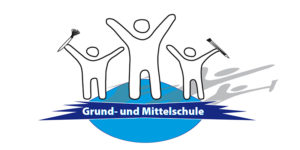 Logo schule