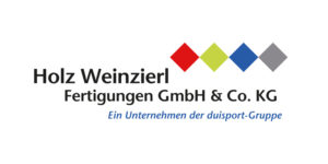 Logo weinzierl
