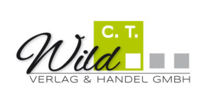 Logo wild