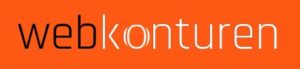 webkonturen regensburg